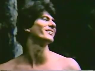 Sexo selvagem dos filhos 达 noite, 自由 xxx 视频 ab