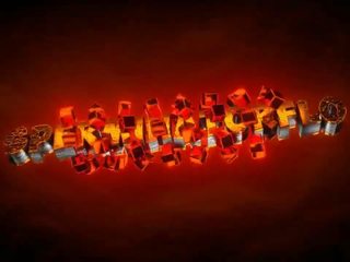 Christmas-12: безплатно духане hd порно видео 60
