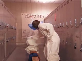 Джуліан wells оголена - лола davidson оголена - юлія beatty оголена - верес storm оголена - vida guerra хтивий - загальна спальня daze 2 2006