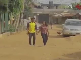 Африка nigeria kaduna млад жена отчаян към ххх филм