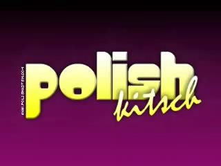 Дика оргія причіп