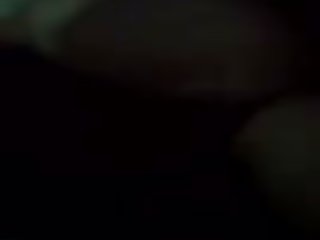 Телугу леля с разплащателната guest, безплатно индийски hd възрастен клипс 7в