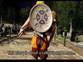 该 warrior path (futa 上 男)