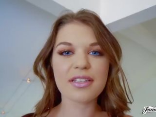 Göte sikişmek destructions - painal damagyň içine zoňtar kirli clip - pmv mix - featuring&colon; adria rae &sol; alexis crystal &sol; anastasia rose &sol; daisy stone &sol; gina valentina &sol; ivy lebelle &sol; jane wilde &sol; kissa sins &sol; rebecca volpetti &sol;