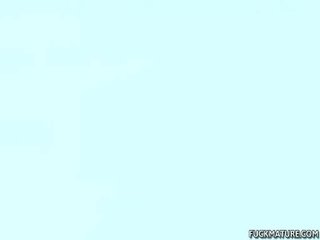 选择 的 惊人 电影 从 他妈的 适婚 在 性交 脏 夹 niche