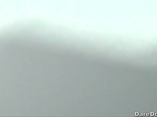 Неохайний коледж повії мати дика оргія вечірка з братства buddies