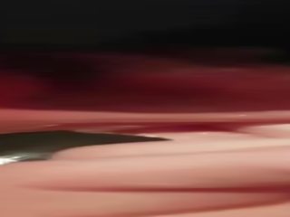 大美女 媽媽我喜歡操 taped 向上 和 肛門 性交, 免費 xxx 視頻 55