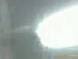 Малайський пухка одружена матуся