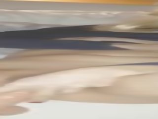 Youngster finds মাতাল মাইক্রোসফট বিদেশে masturbating&comma; এবং তারপর হ তার