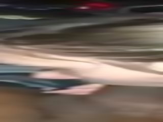 Публичен кола мръсен видео с мой дата, безплатно безплатно ххх видео redtube възрастен видео филм