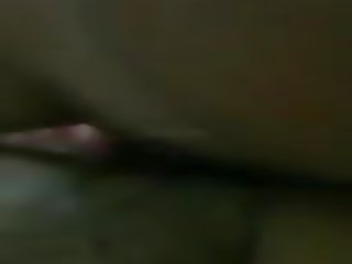 Ggmu частина 1: безкоштовно індонезійська hd для дорослих відео відео ca