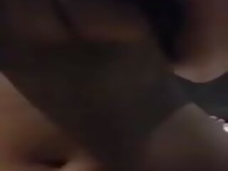 骑术 上 该 公鸡: 亚洲人 迪克斯 xxx 电影 节目 07