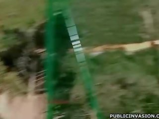 লম্পট দম্পতি produces