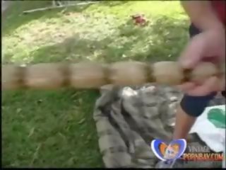 Матусі penetrate senza rispetto 2004 рідкісний, секс відео бб