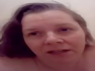 Спермова хвойда tells a історія, безкоштовно історія порно хаус ххх кліп 29