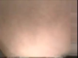 Табу: безплатно full-blown & японки порно видео фа
