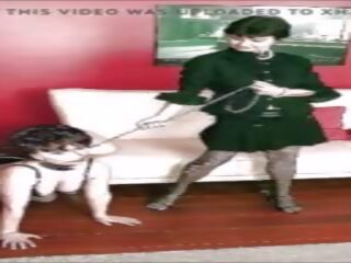 Videoclip - অবিশ্বাস্য সমকামী 14, বিনামূল্যে glorious তালিকা যৌন ক্লিপ a1