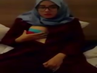 Хіджаб дівчинки соло мастурбація мій niece, x номінальний кіно 76