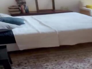 Littleangel84 - assfucked 由 該 airbnb 所有者 - s02e01