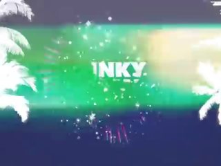 Трудно x номинално видео на на първи дата