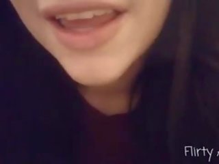 Diamondgirlcams.com - asmr 2 charming ýalamak and taste your ýüz