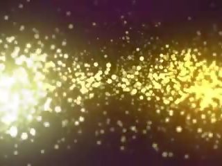 Нічний клуб - померти geilsten pornos їм netz, брудна відео 5f