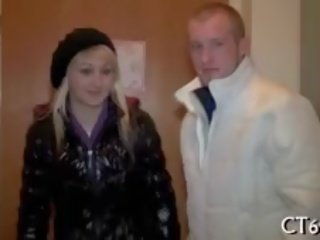 Сіверщина ends вгору з порно