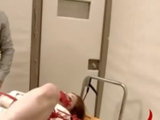 Екстремальна фалоімітатор анал еротика з мотузка бдсм вчитель