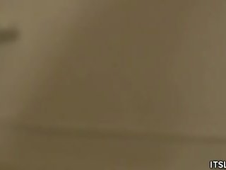 青少年 蜂蜜 addison 挑逗 我们 内 该 淋浴