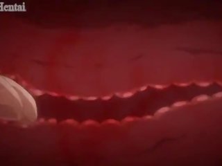 Muttsuri dosukebe tsuyu gibo shimai 아니 honshitsu minuite 트리플 엑스 영화 sanmai 삽화 002