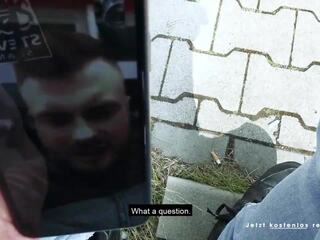 Splendid стъд пишки трудно sidney тъмен stevenshame запознанства: мръсен клипс 4е
