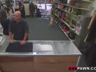 Customers 妻子 希望 我的 peter 到 咂 和 他媽的 同