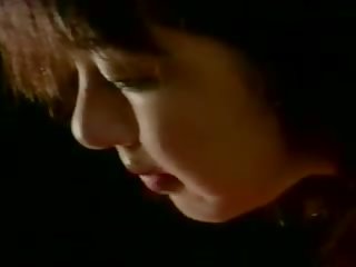 Saori nanami - neo 47 jav क्लॅसिक & विंटेज: फ्री डर्टी चलचित्र 08