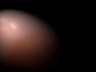 Празнене компилация: безплатно безплатно компилация hd x номинално клипс шоу 3d