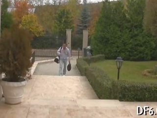 Перший час група брудна відео брудна кліп
