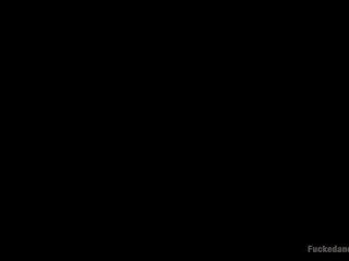 ঐ যৌনবেদনাময়ী রমনী পরবর্তী দরজা