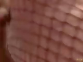 Реальний товстушка flexi лялька kamasutra секс, безкоштовно секс кліп 4d