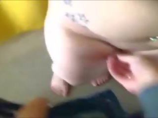 Kommst du mit в умирам umkleide, безплатно fickpension ххх видео филм